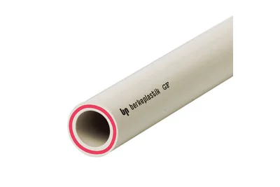 Труба армована Fiber-G Berke PN20 32