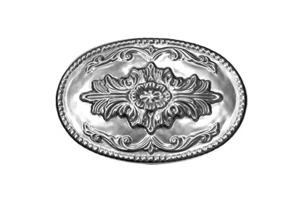 Кований декоративний елемент до дверей 73505800