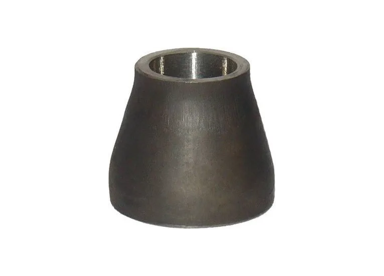 Перехід сталевий Ду   25х  15 (33,7х2,3 - 21,3х2,0)
