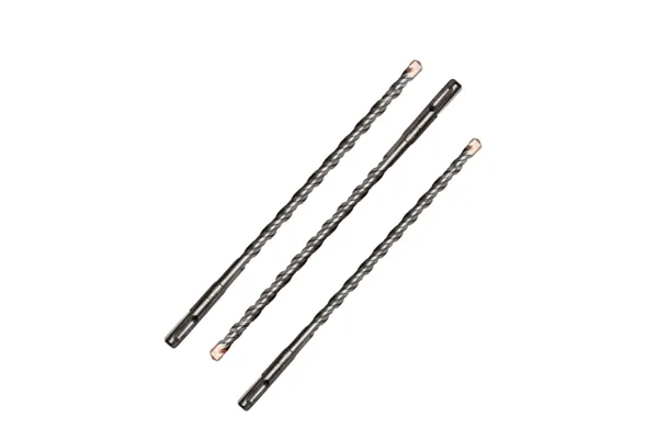 Бур Sds-plus  6*210 (під перфоратор)