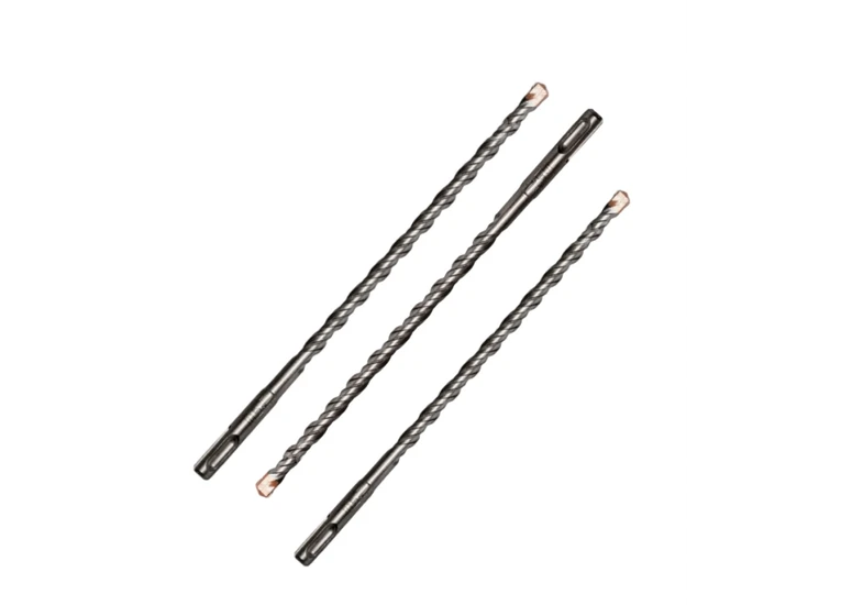 Бур Sds-plus  10*160 (під перфоратор)