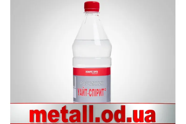 Вайспірит 0.75л